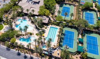 1979 Orchard Mist St, Las Vegas, NV 89135