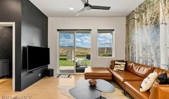 1952 Little Cottage Ln, Bozeman, MT 59715