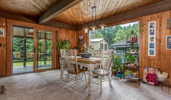 11283 KEL ROBIN Dr, Arbor Vitae, WI 54568