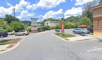 168 Tunnel Rd 20, Asheville, NC 28805
