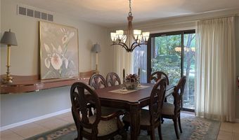 438-73 Cedar Rdg, Aurora, OH 44202