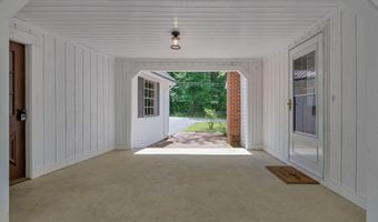 74 Blueberry Hill Rd, Alfred, ME 04002