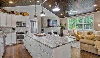 2978 VALLEY VIEW Rd, Annapolis, MD 21401