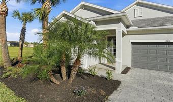 17120 Serengeti, Alva, FL 33920