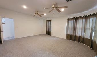 1401 Royal St, Bayard, NM 88023