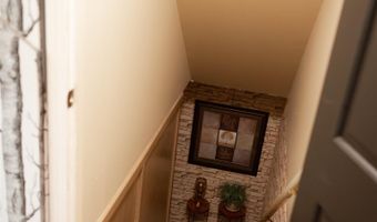 1024 W Water St, Berne, IN 46711