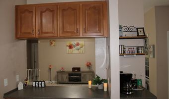 4820 10th St, Bell, FL 32619