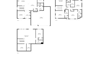 4313 Parkview Cir, Anoka, MN 55303