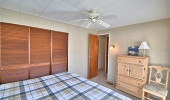 117 HOLIDAY Ln, Auburndale, FL 33823