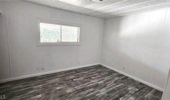 9800 Baseline Rd 82, Alta Loma, CA 91701
