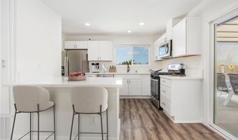 1361 Temple Heights Dr, Oceanside, CA 92056