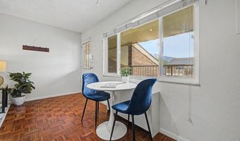 3161 Madison Ave Q424, Boulder, CO 80303
