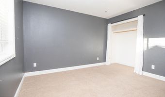 173 TALLI Ln, Afton, WY 83110