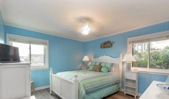 2008 E Ft Macon Rd A6, Atlantic Beach, NC 28512
