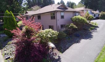 757 Park Ave, Arcata, CA 95521