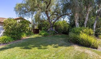2084 Roberts Pl, Escondido, CA 92029