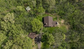 W9478 White Oak Road, Argyle, WI 53504