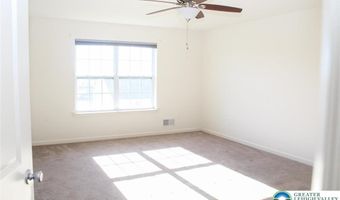 935 Graystone Cir, Allen, PA 18067