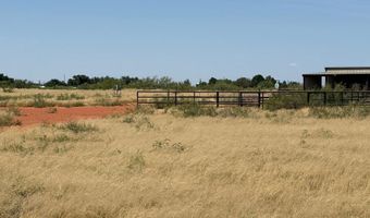 1135 SE 1620, Andrews, TX 79714