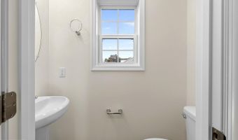 15410 MEGAN JOY Rd, Lincoln, DE 19960