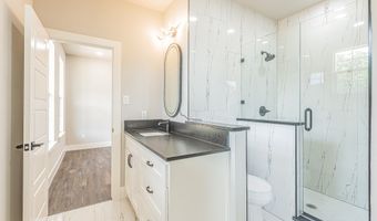 2701 County Road 405, Alvarado, TX 76009