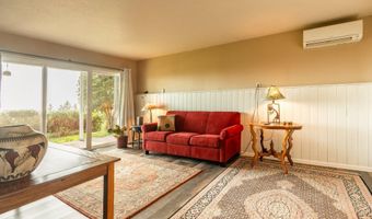 15908 Pelican Bay Dr, Brookings, OR 97415