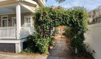 503 Waight St, Beaufort, SC 29902