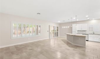 2605 Arimo Dr, Henderson, NV 89052