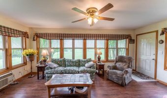 553 Hh Hwy, Alton, MO 65606