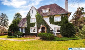2730 Chew St, Allentown, PA 18104
