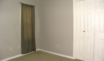 2084 Carolwood Dr, Biloxi, MS 39532