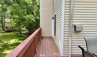 82 Tennyson Cir, Albrightsville, PA 18210