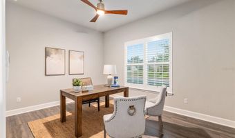 16774 NW 167TH St, Alachua, FL 32615