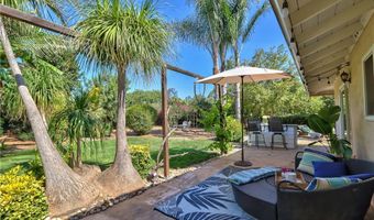 1549 Mcdonald, Fallbrook, CA 92028