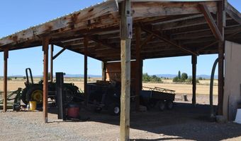 511 Co Rd 57, Alturas, CA 96101