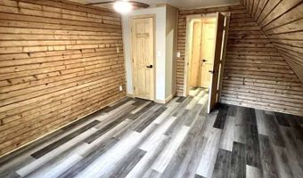 100 Tufts Rd, Ellijay, GA 30540
