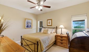 8944 E LAZYWOOD Pl, Carefree, AZ 85377