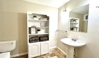 1921 Sherman Dr NW, Alexandria, MN 56308