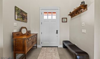 75 Newman Ln, Bozeman, MT 59718