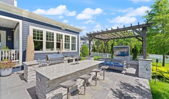 25433 QUADRILLE Ct, Aldie, VA 20105