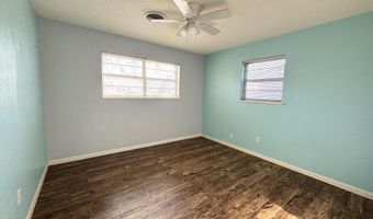 1205 Avenue K, Abernathy, TX 79311