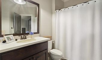 119 Sharp Mountain Crk, Ball Ground, GA 30107