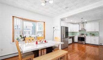 78 Highland Ave, Johnston, RI 02919