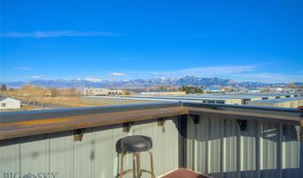 17 Intrepid Dr, Bozeman, MT 59718