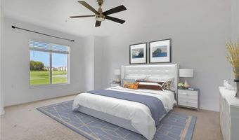 6047 Ellerston 2125, Ave Maria, FL 34142