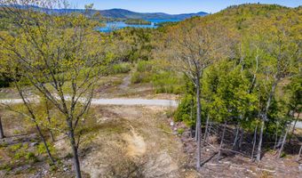 207 Overlook Drive Lot 217-133-1, Bristol, NH 03222