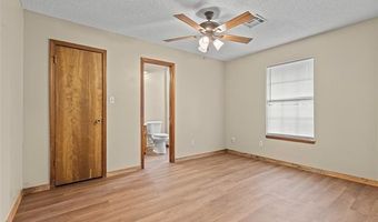 2408 Arlington Blvd, Ada, OK 74820