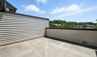 7233 MOUNTAINEER, Alexandria, VA 22306