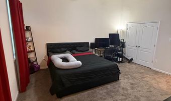 16603 ANEGADA Dr, Accokeek, MD 20607