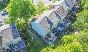 3160 HIDDEN RIDGE Ter, Abingdon, MD 21009